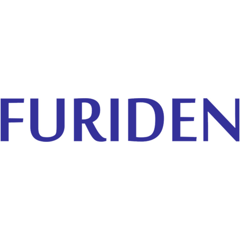 Furiden