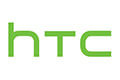 htc