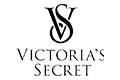 Victoria’s secret