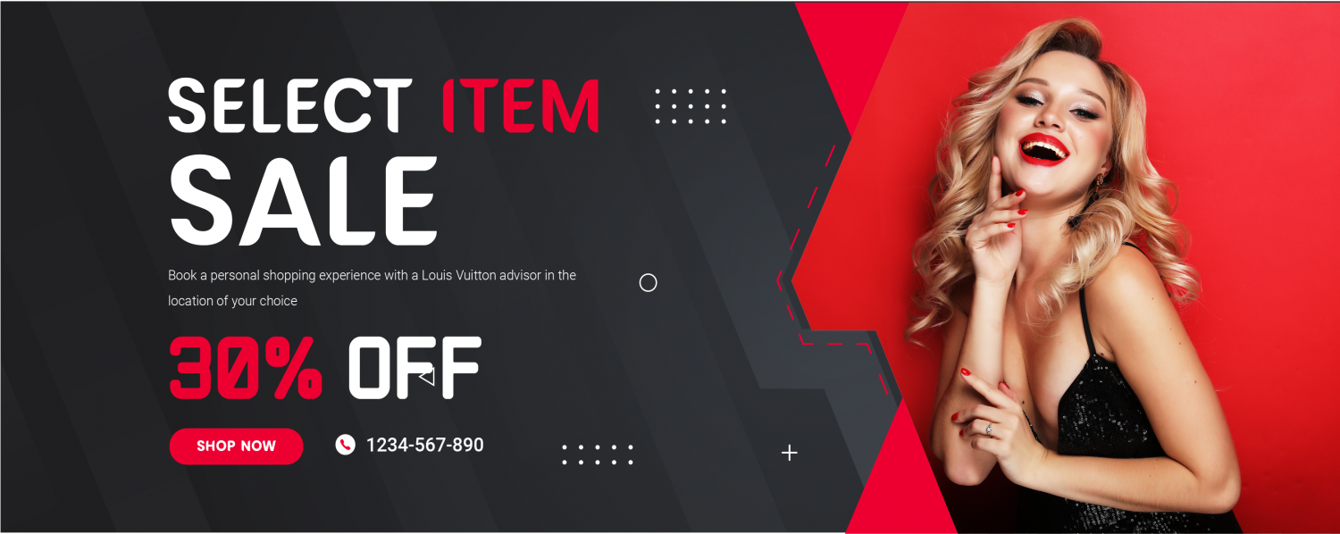 Philia mart promo